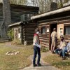 2020-Fort Boonesborough/White Hall